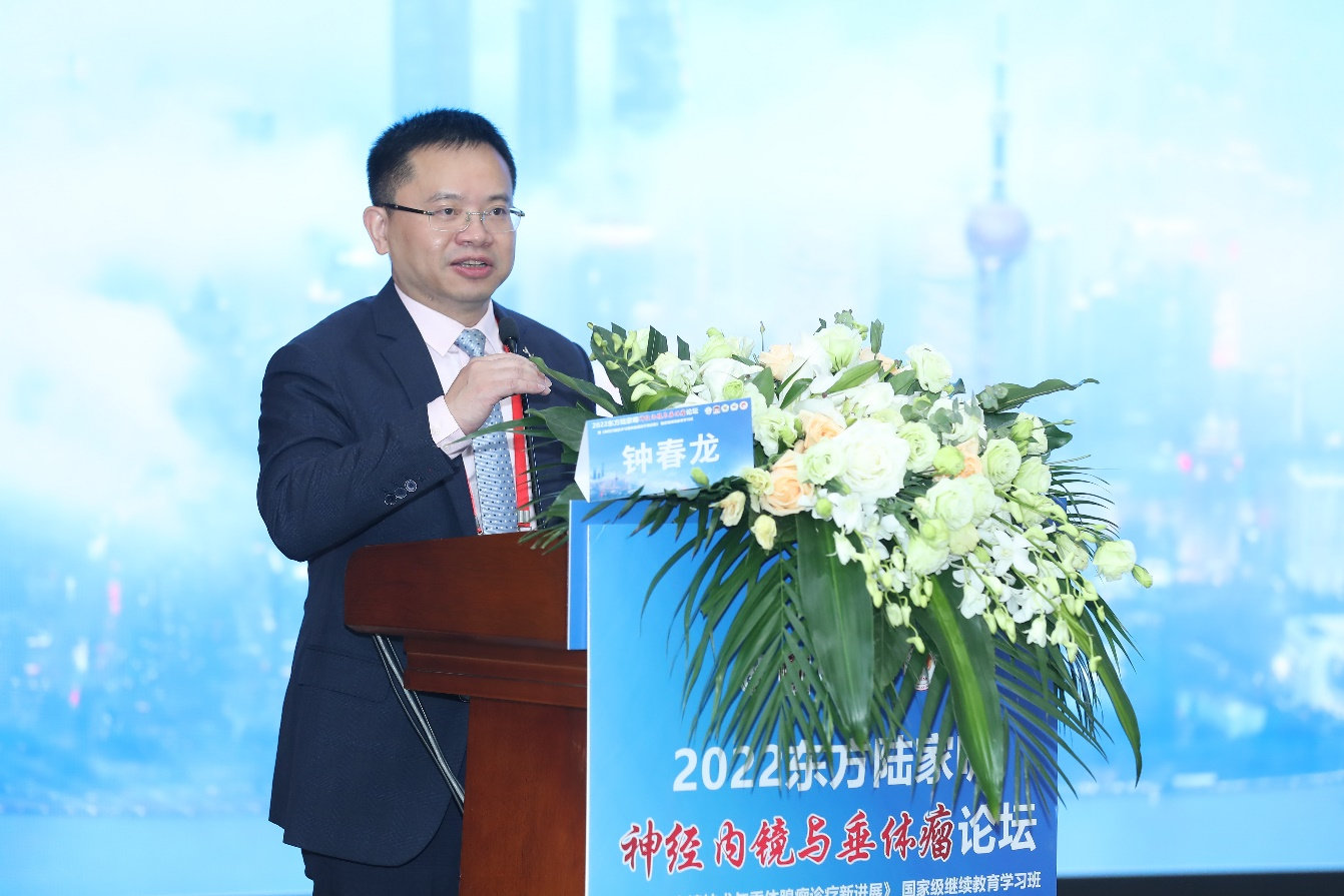图片45.png