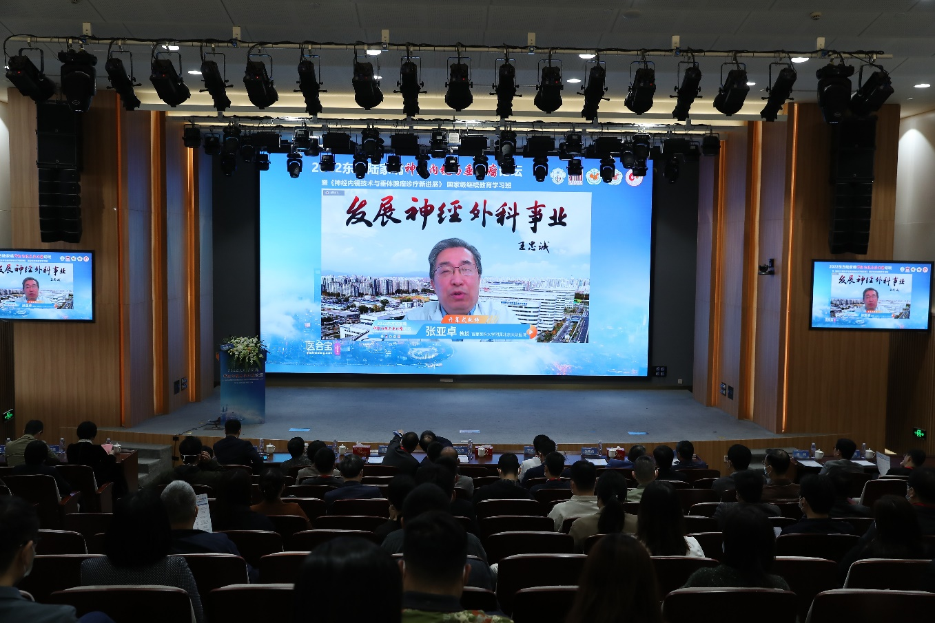 图片48.png