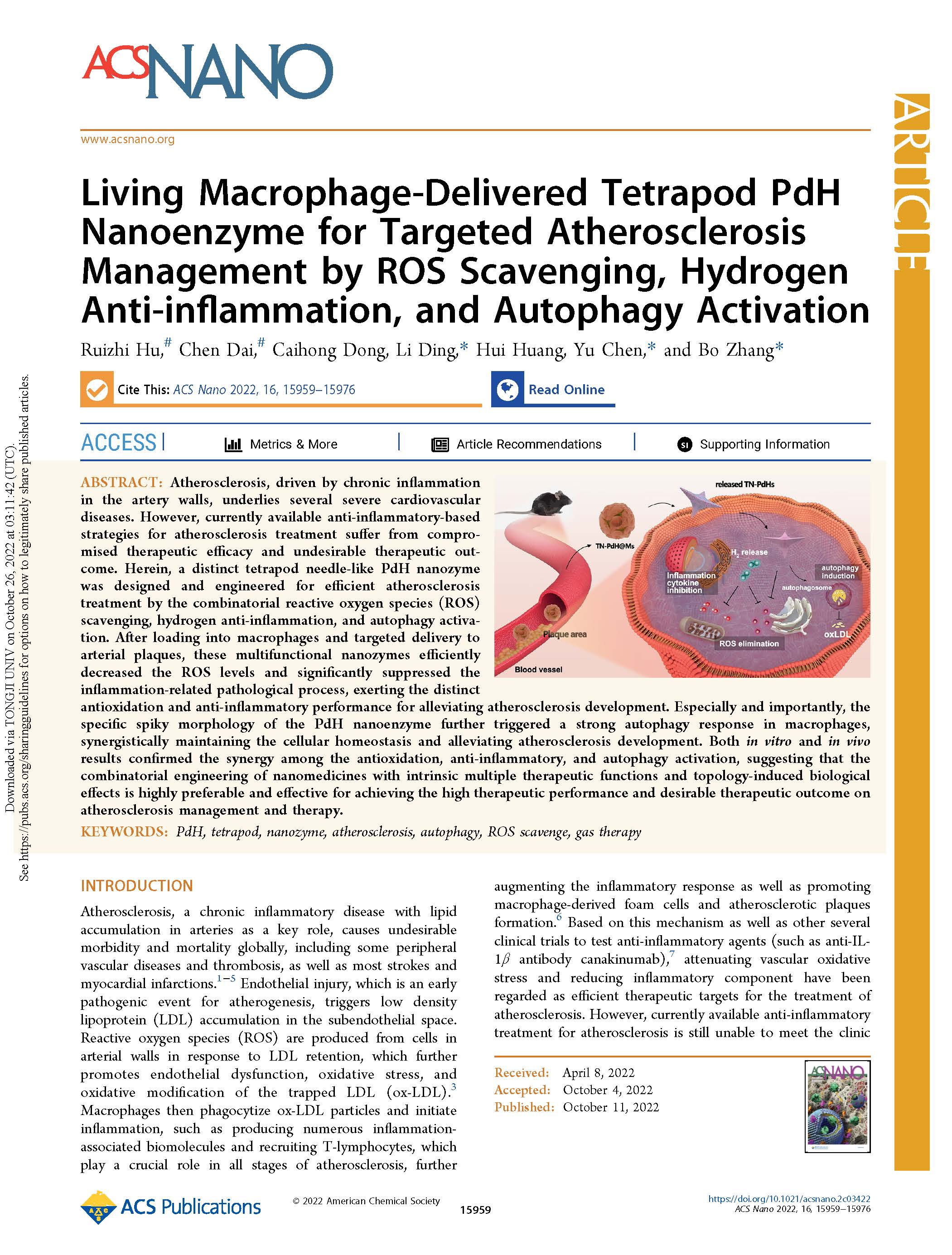 Living Macrophage-Delivered Teion, and Autophagy Activation. 1.jpg