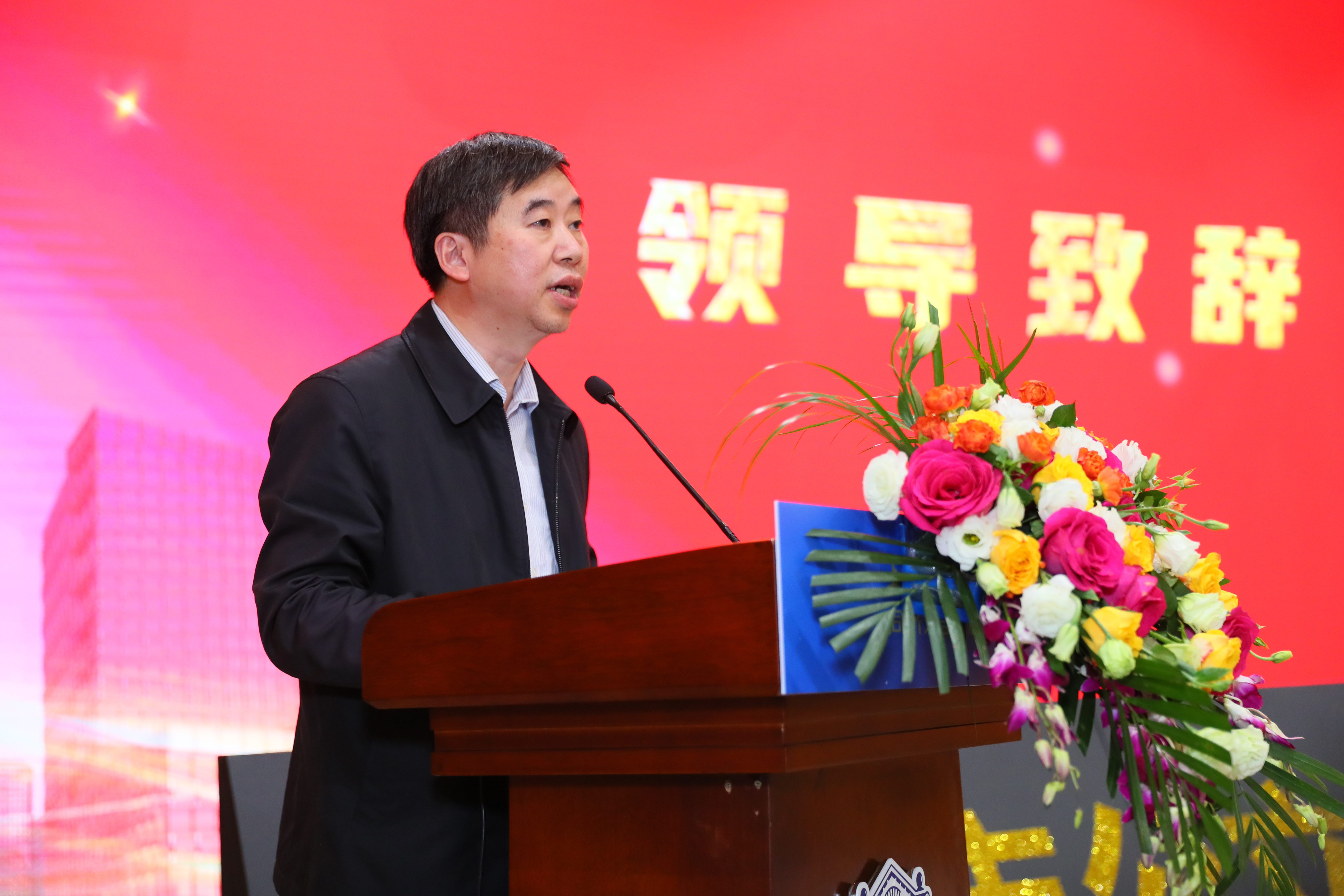 童小华.jpg