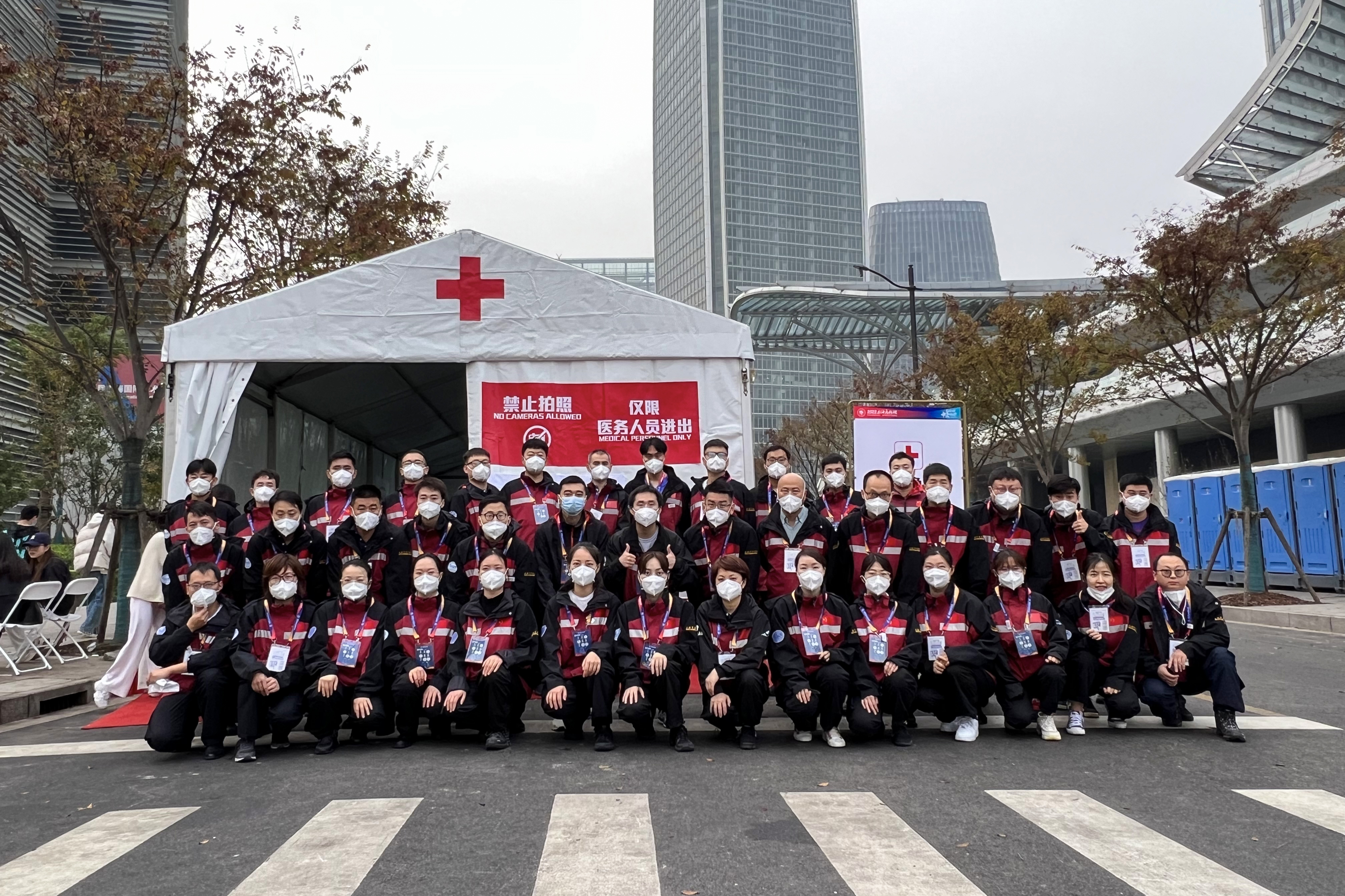 20221127-上马 (4).jpg