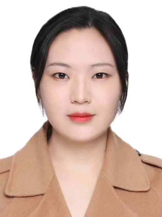 微信图片_20221214090342.png