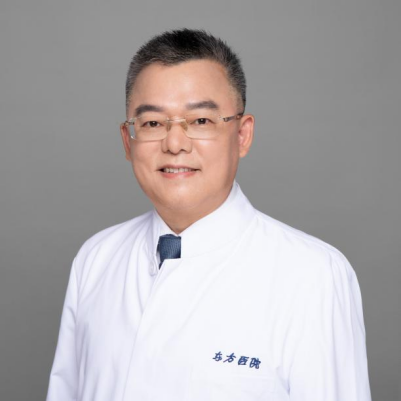 微信图片_20221214090359.png