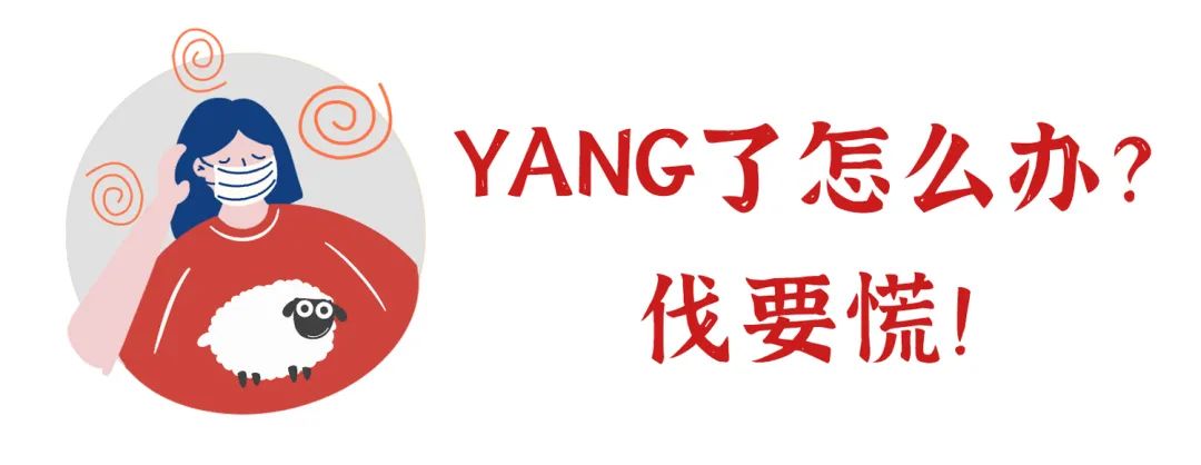 微信图片_20221216101647.jpg