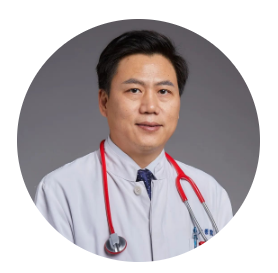 微信图片_20221216101712.png