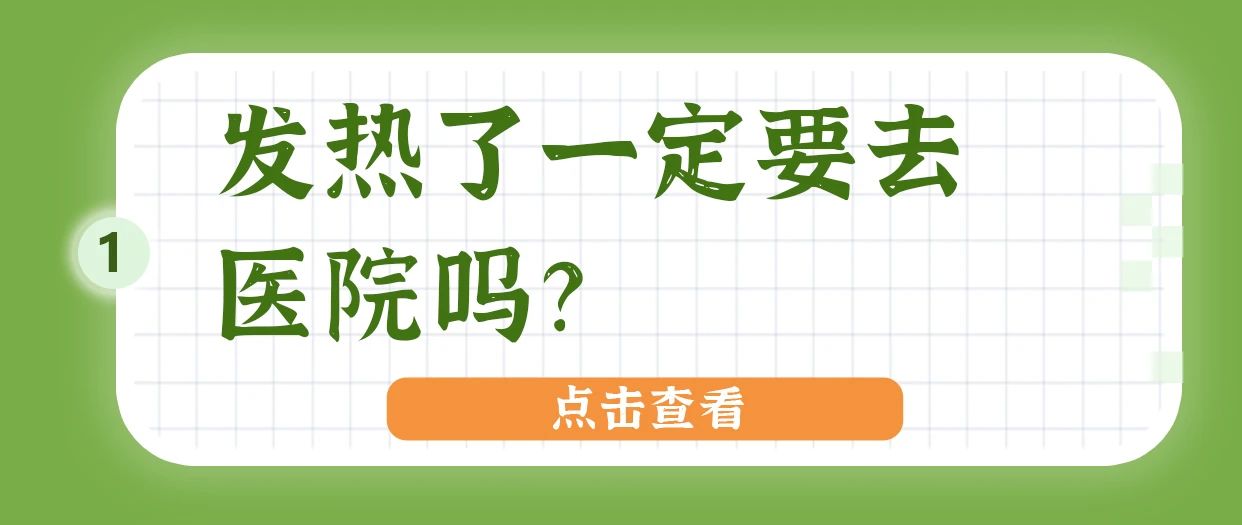 微信图片_20221216101735.jpg