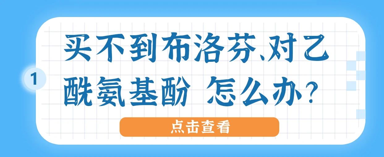 微信图片_20221216101746.jpg