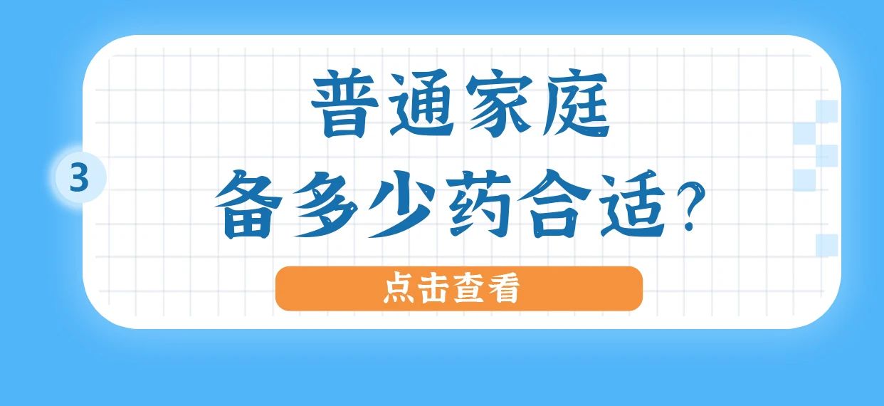 微信图片_20221216101751.jpg