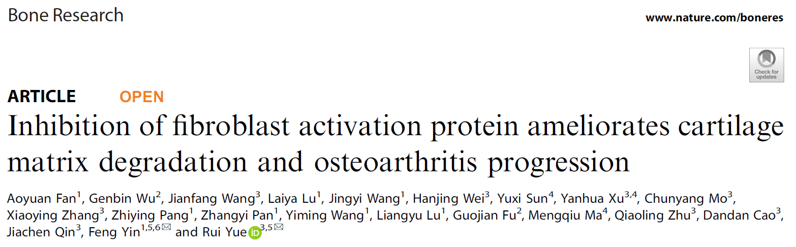 16727265132019.png 图片1.png