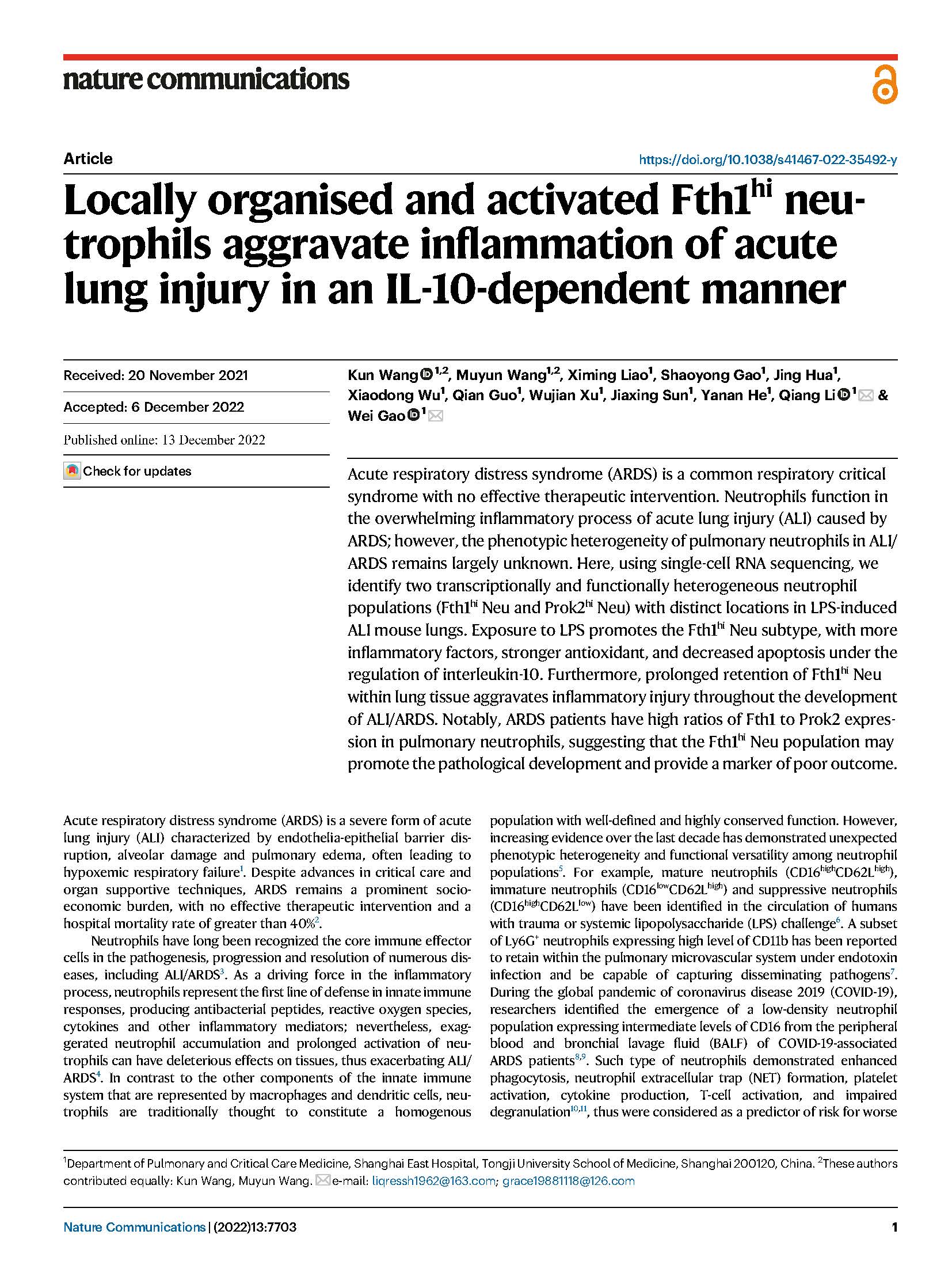 李强-NC-202212-Locally organisedy in an IL-10-dependent manner 1.jpg