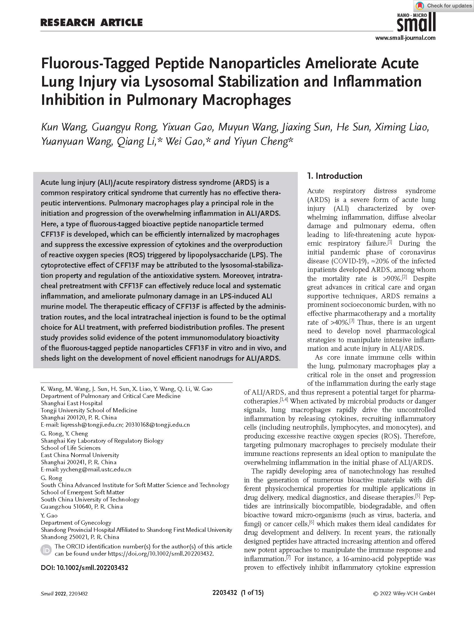 Fluorous-Tagged Peptide Nanopaition in Pulmonary Macrophages 1.jpg