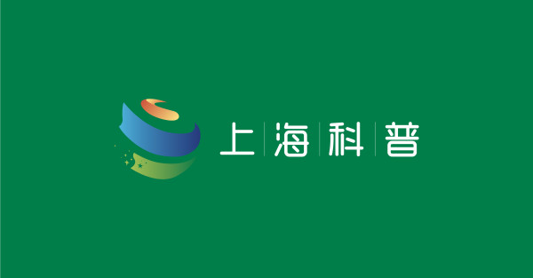 fba7d611-7bb5-4c32-ab6f-bed4f0563967.png