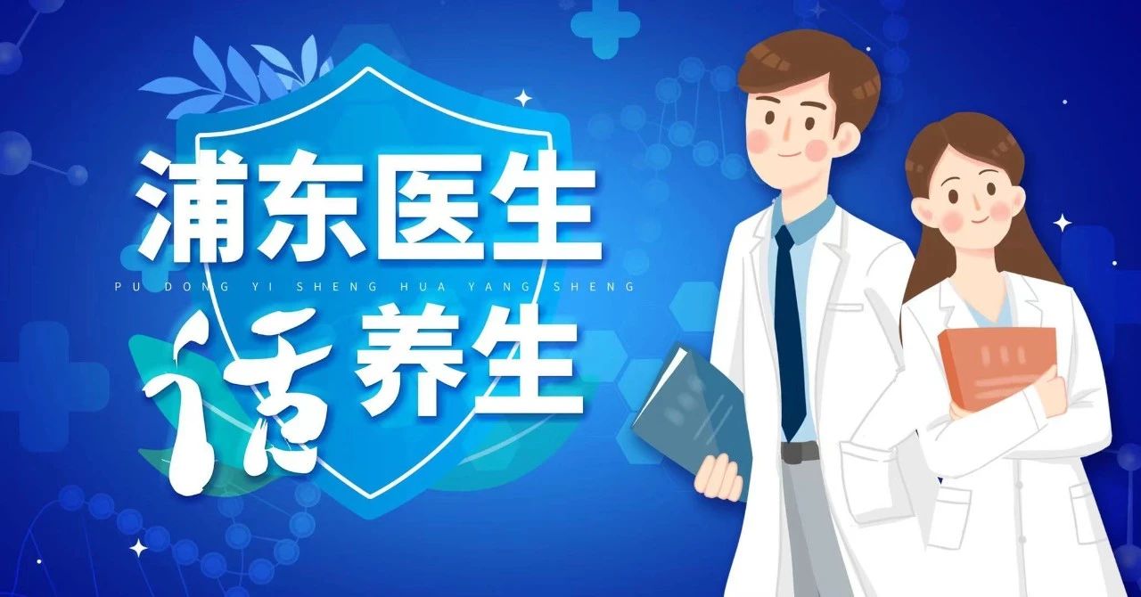 微信图片_20230119083428.jpg