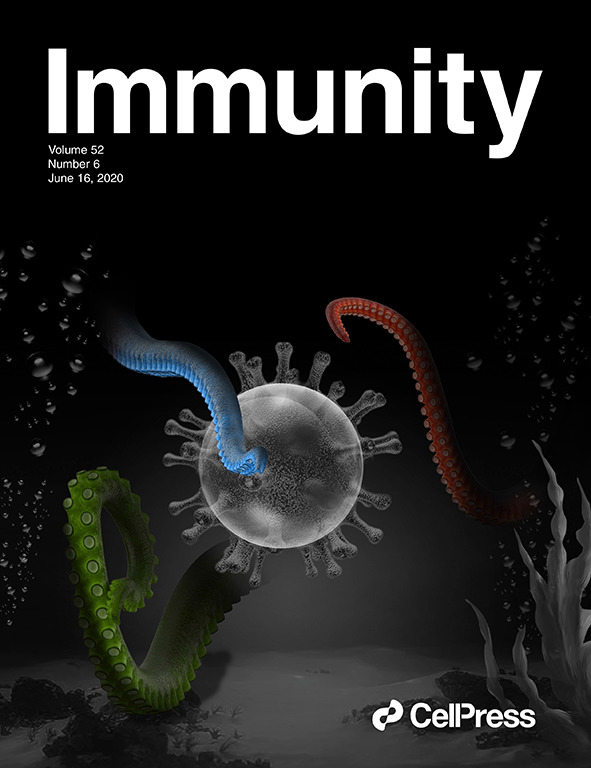cover.tif.jpg