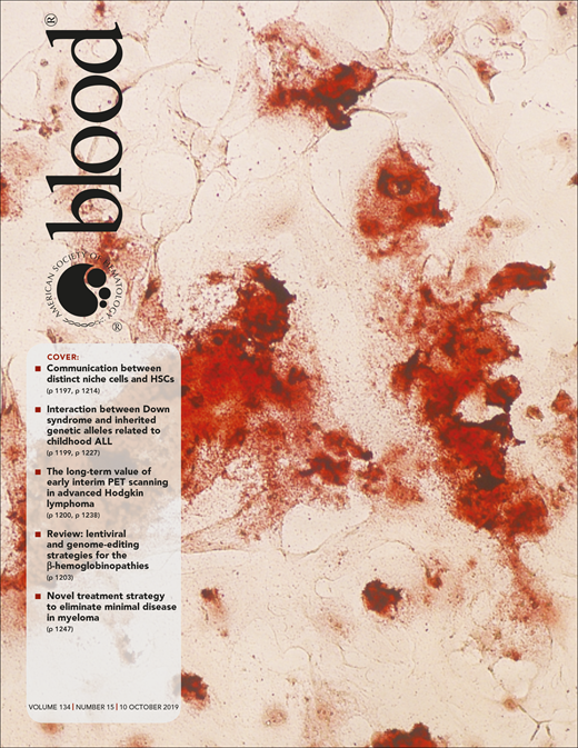 m_bloodjournal_134_15.cover.png