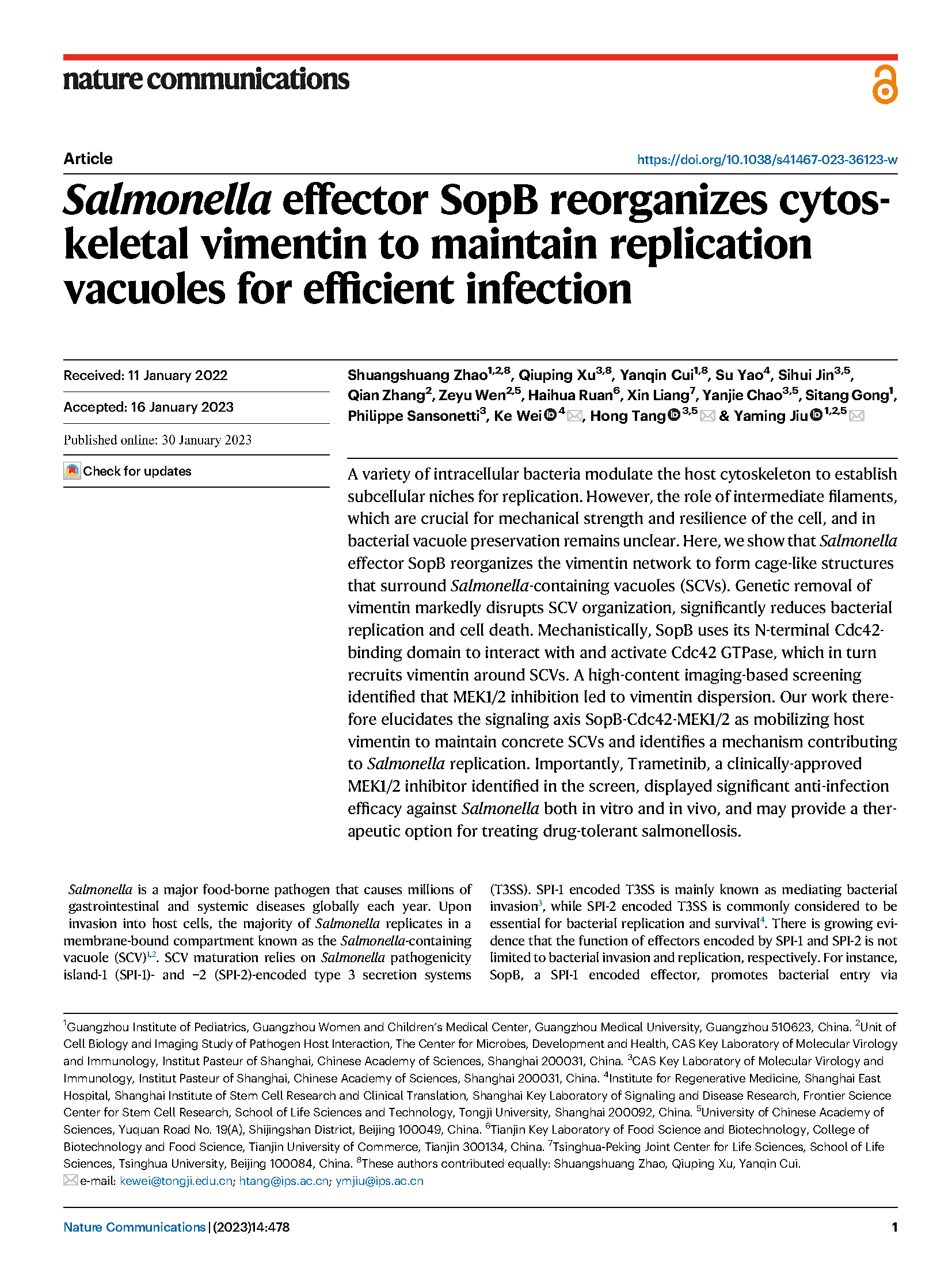 NC-魏珂-Salmonella effector SopBcuoles for efficient infection 1.png