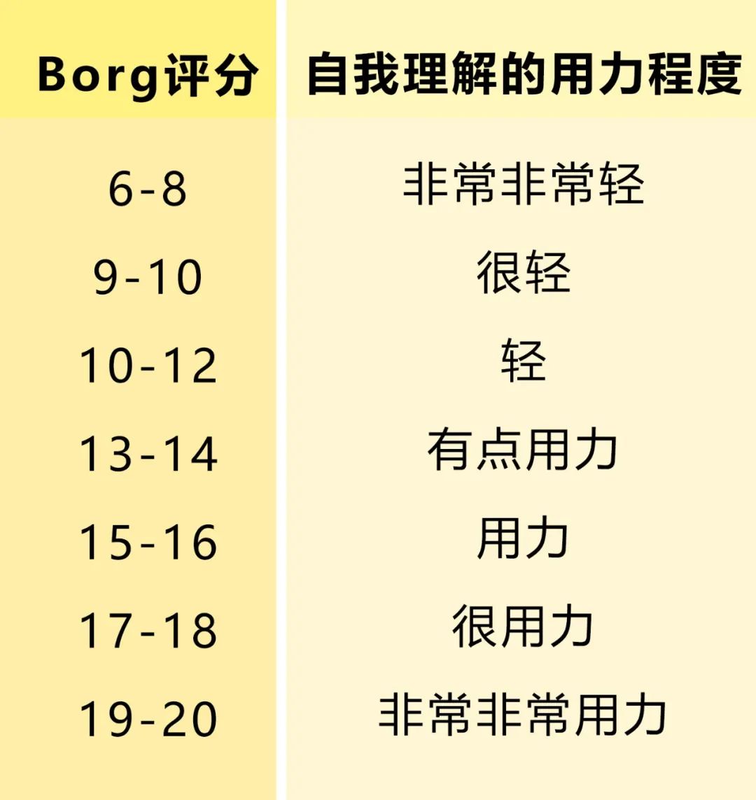 微信图片_20230216152916.jpg