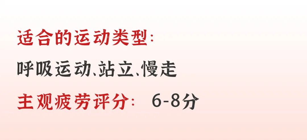 16765327503363.jpg 微信图片_20230216152934.jpg