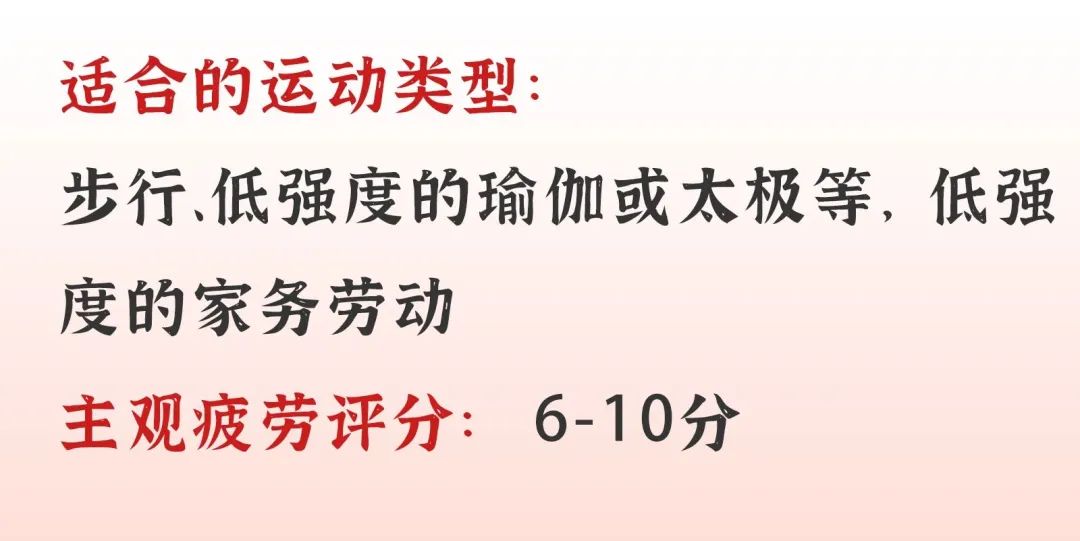 16765327583177.jpg 微信图片_20230216152937.jpg