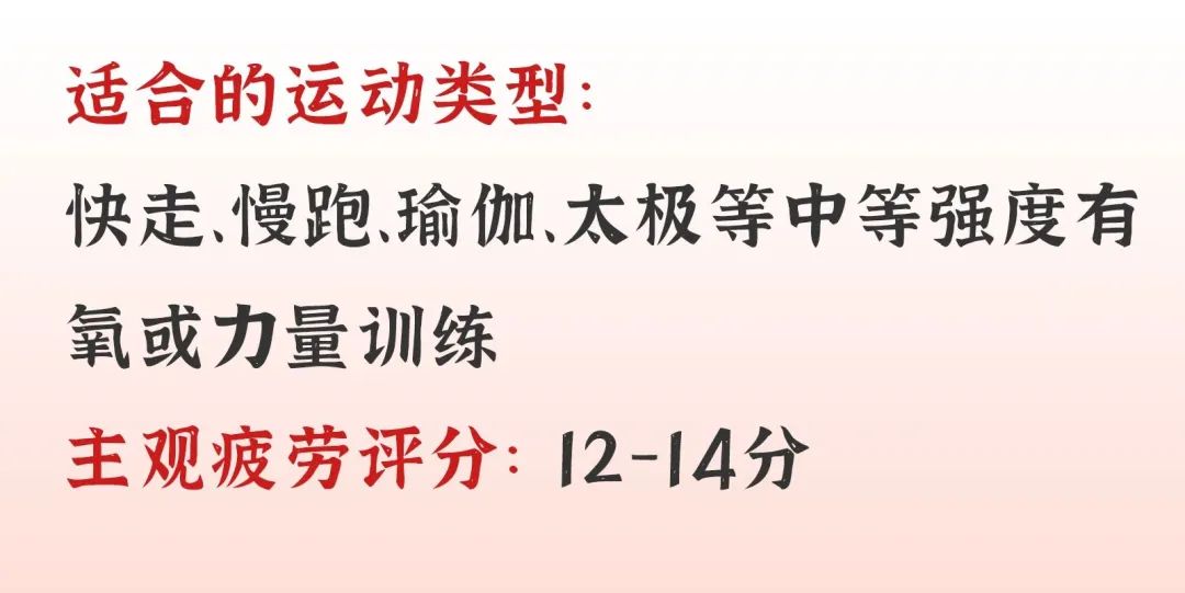 16765327651091.jpg 微信图片_20230216152940.jpg