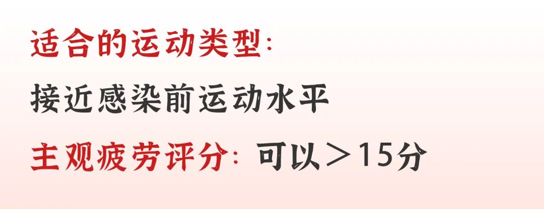 16765327766581.jpg 微信图片_20230216152946.jpg