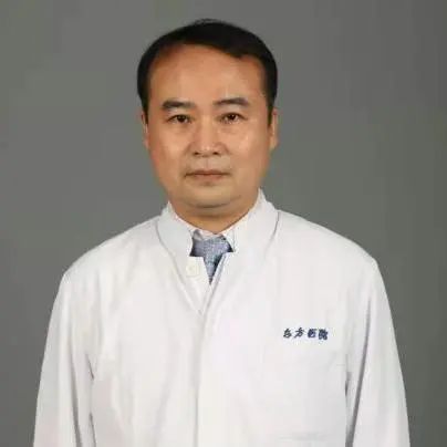 邹一超.jpg