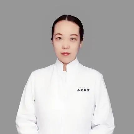茹丽丽.jpg