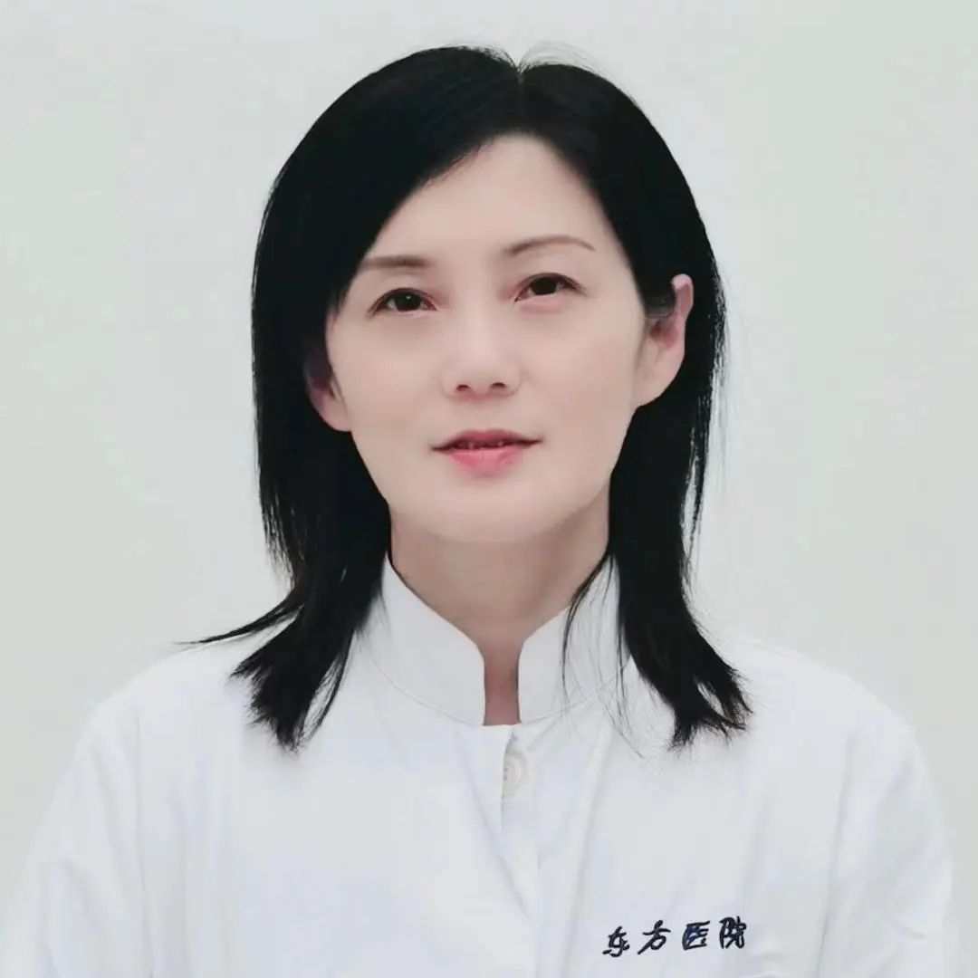 何晓燕.jpg