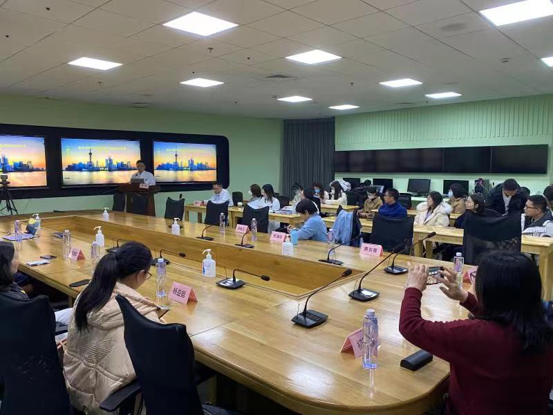 微信图片_20230227144509.jpg