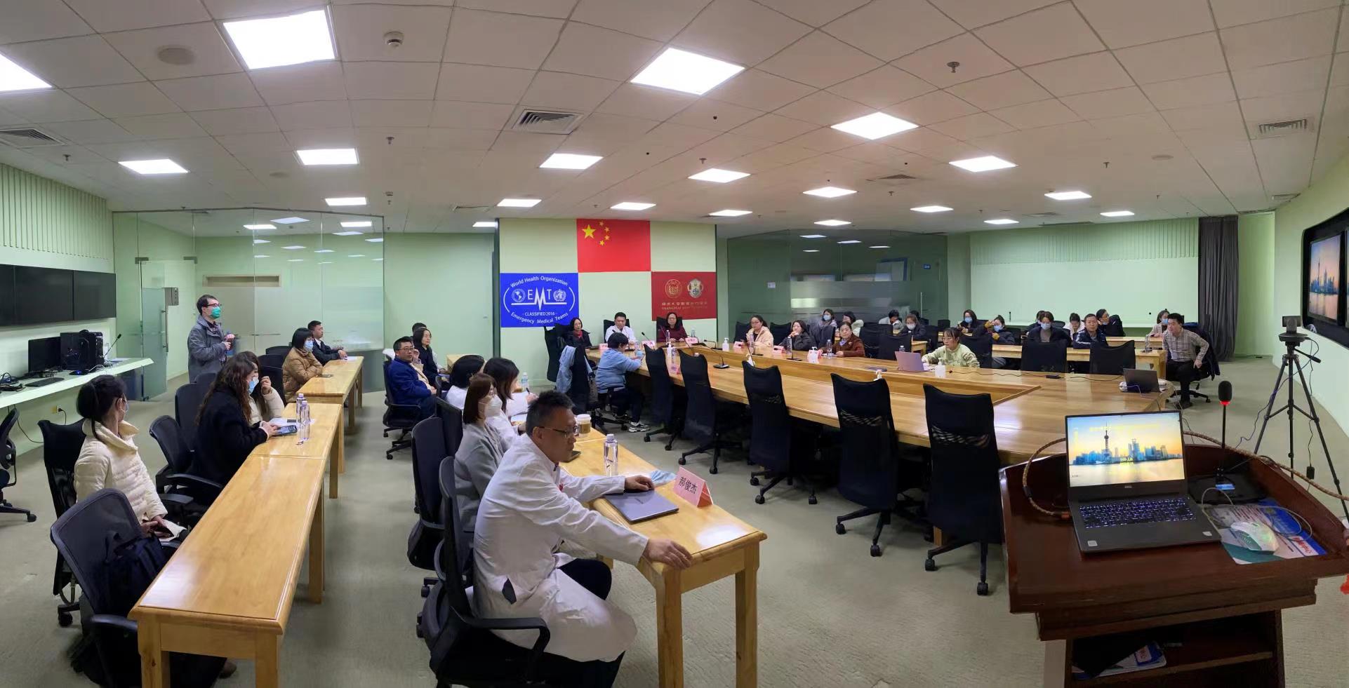 微信图片_20230227144513.jpg