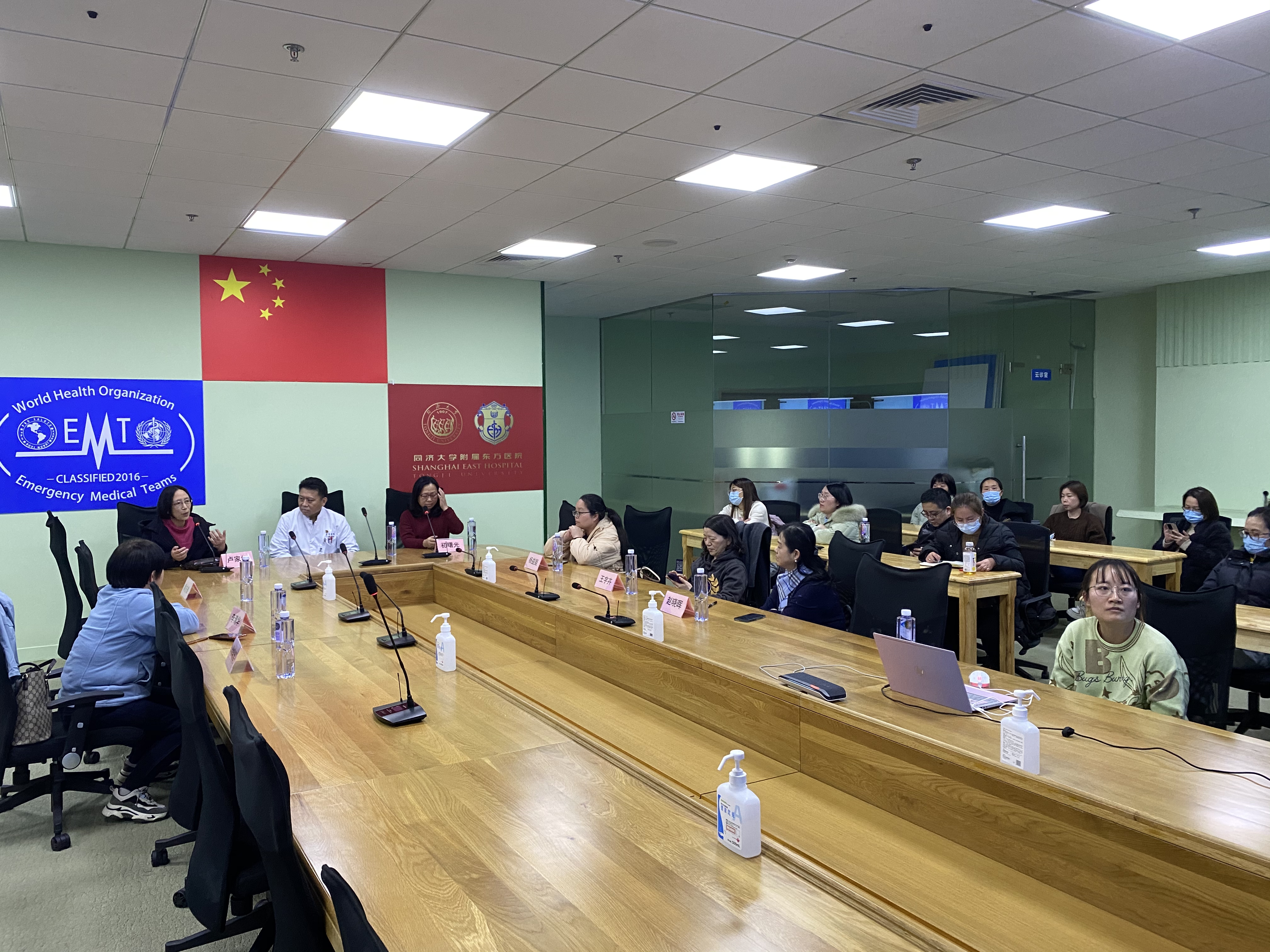 微信图片_20230227144530.jpg