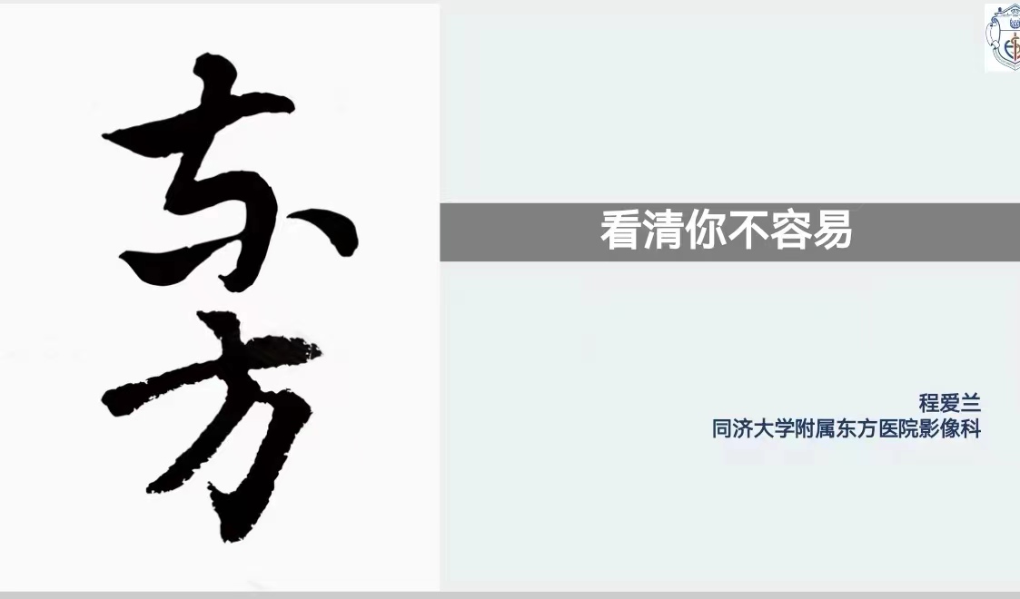 微信图片_20230227144503.jpg