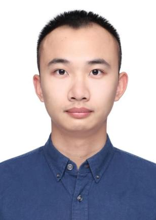 图片1.png