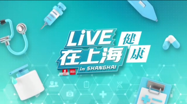 微信截图_20230331100718.png
