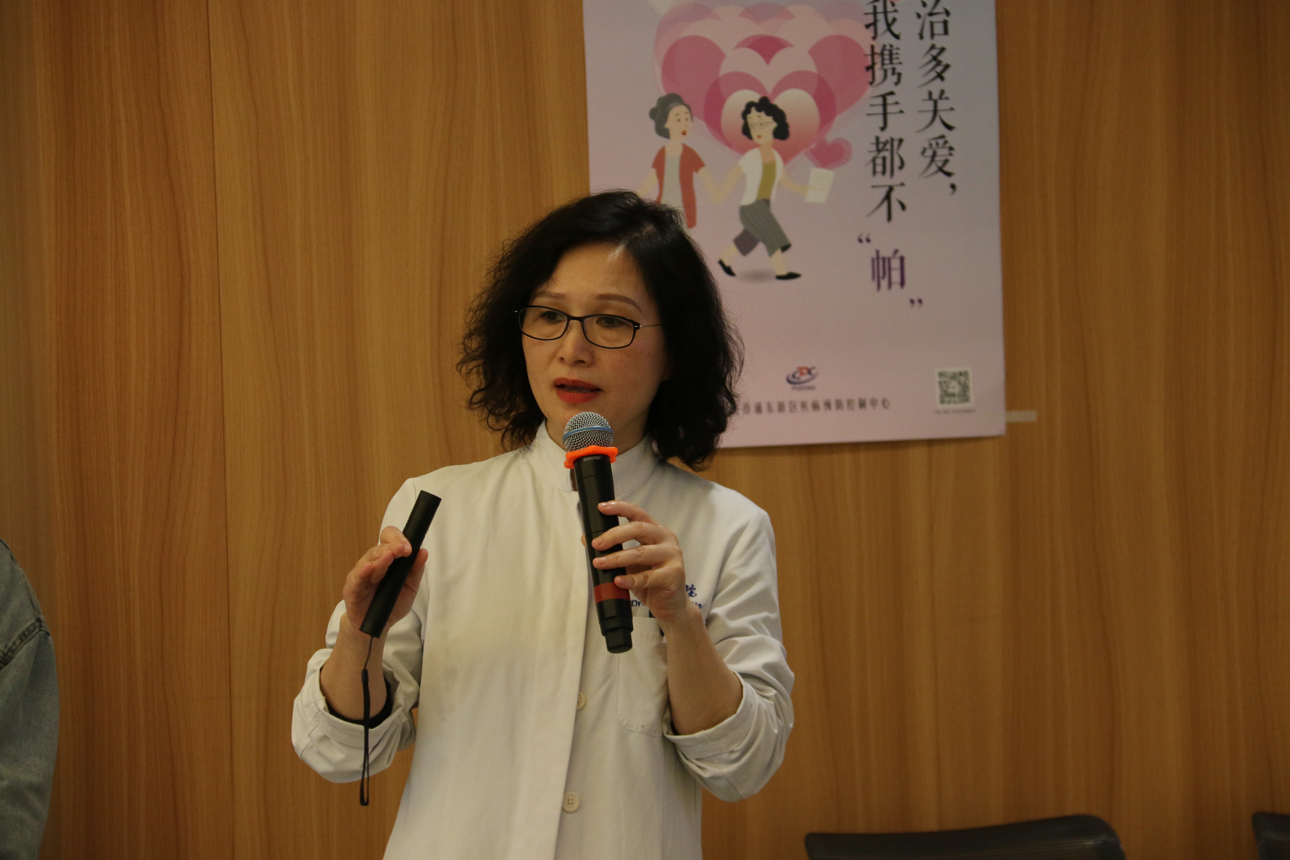 微信图片_20230418084614.jpg