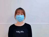 9.gif