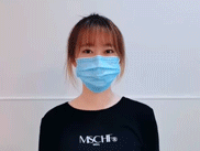 10.gif