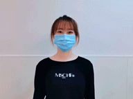 11.gif