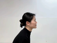 15.gif