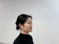16.gif