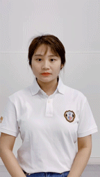 17.gif