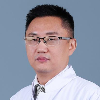 郝俊杰.png