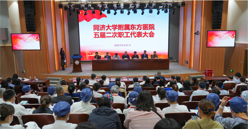 压缩截图1.png