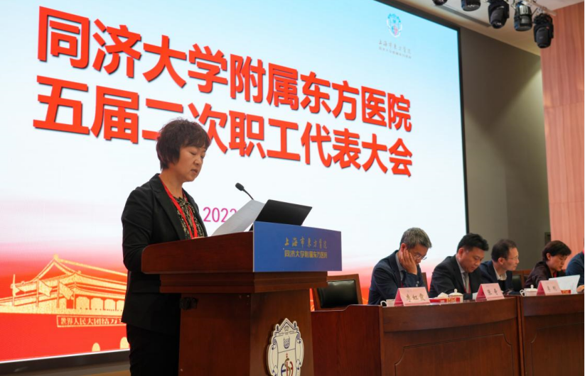 压缩截图3.png