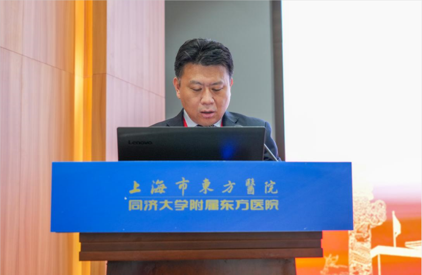 压缩截图4.png