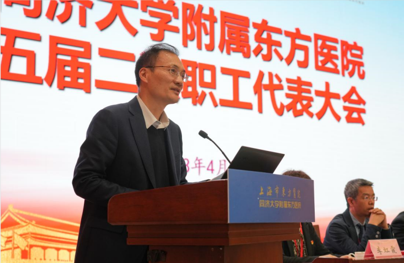 压缩截图5.png