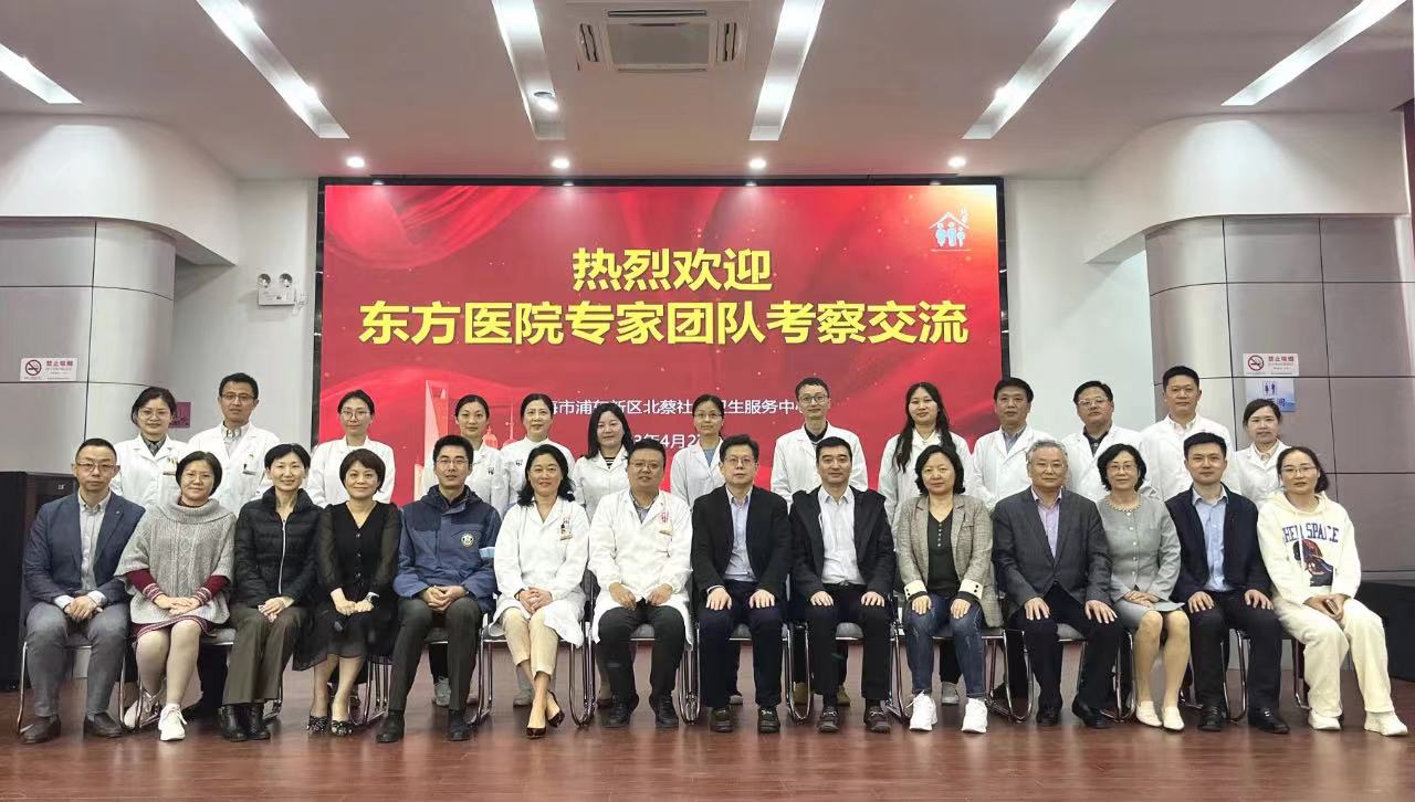 微信图片_20230428211600.jpg