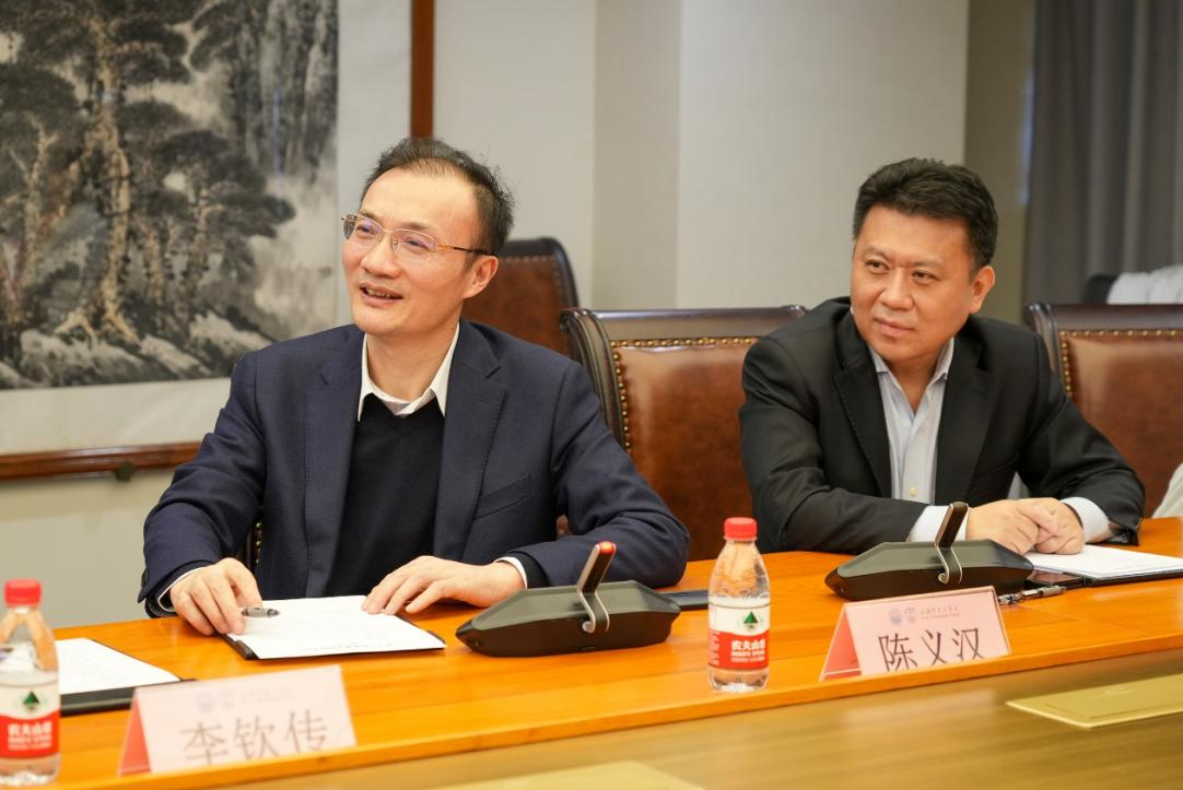 图片10.png