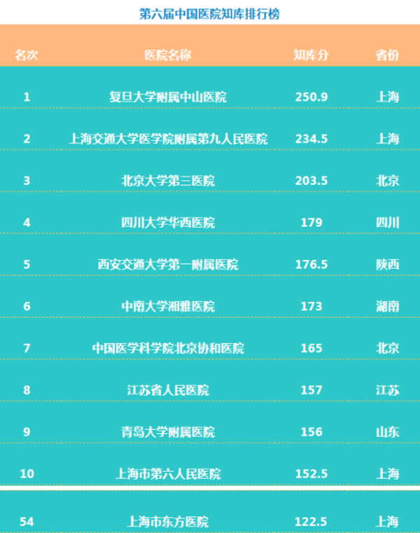 微信截图_20230518100147.png