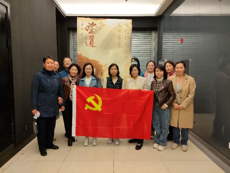 图片12.png